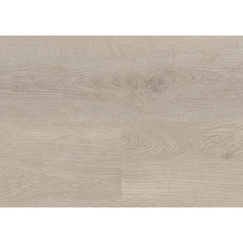 Panele winylowe na klej Wineo 400 wood L Balanced Oak Lightgrey 1200 x 180 mm DB286WL