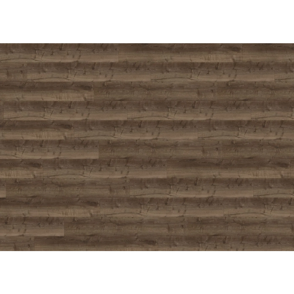 Panele winylowe na click Wineo 400 wood XL Comfort Oak Dark 1522 x 225 mm RLC299WXL