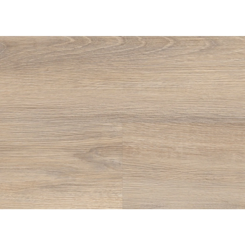 Panele winylowe Multi-Layer Wineo 400 wood L Vibrant Oak Beige 1222 x 182 mm MLD282WL