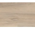 Panele winylowe na klej Wineo 400 wood L Vibrant Oak Beige 1200 x 180 mm DB282WL