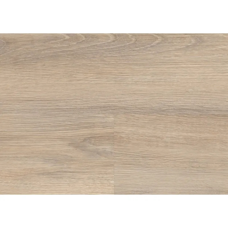 Panele winylowe Multi-Layer Wineo 400 wood L Vibrant Oak Beige 1222 x 182 mm MLD282WL
