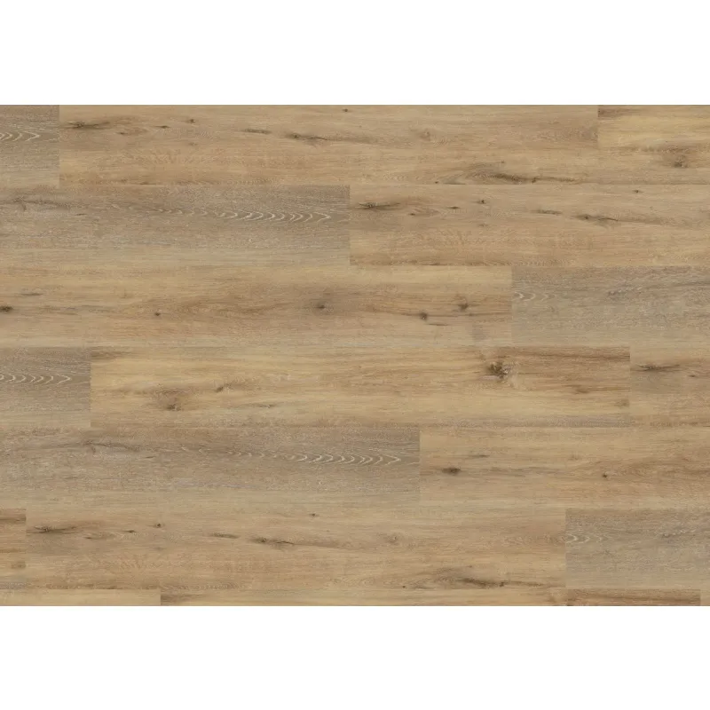 Panele winylowe na klej Wineo 600 stone XL LisbonLoft 1505 x 235 mm DB192W6