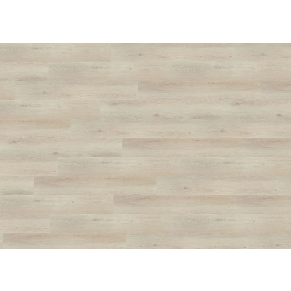 Panele winylowe na click Wineo 600 stone XL CopenhagenLoft 1507 x 234 mm RLC189W6