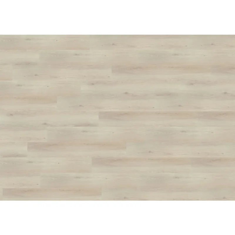 Panele winylowe na click Wineo 600 stone XL CopenhagenLoft 1507 x 234 mm RLC189W6