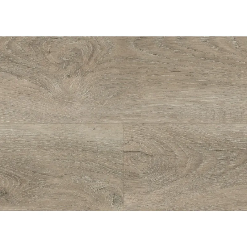 Panele winylowe na click Wineo 600 stone XL ParisLoft 1507 x 234 mm RLC199W6