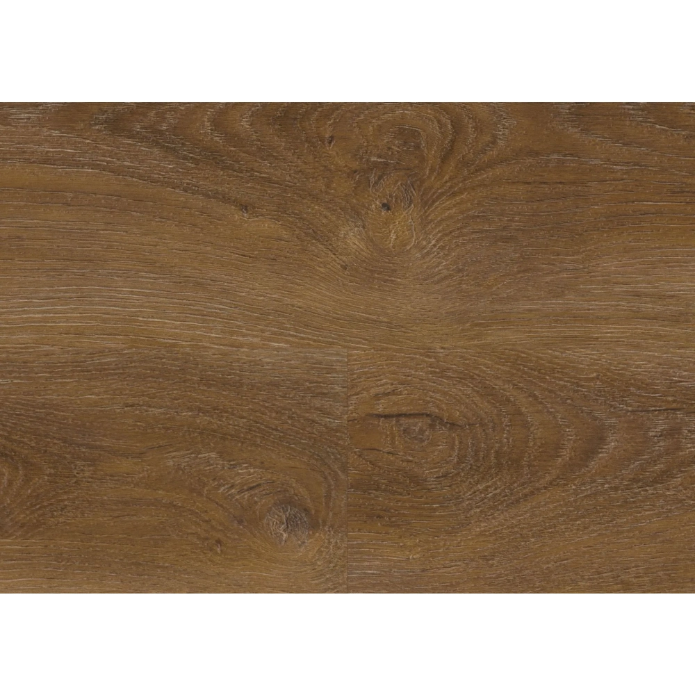 Panele winylowe na click Wineo 600 stone XL MoscowLoft 1507 x 234 mm RLC198W6
