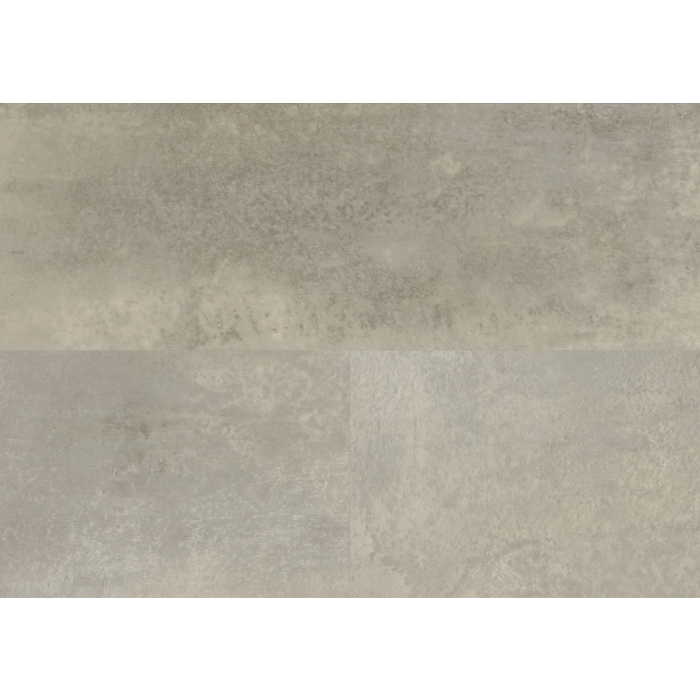 Panele winylowe na klej Wineo 600 stone XL CamdenFactory 914 x 457 mm DB202W6