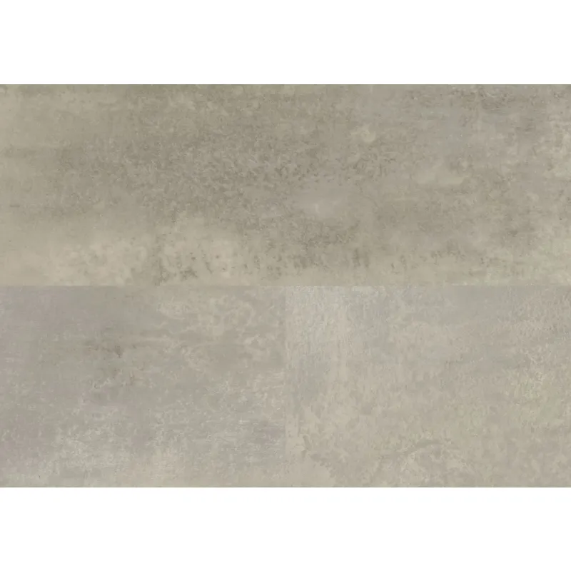 Panele winylowe na klej Wineo 600 stone XL CamdenFactory 914 x 457 mm DB202W6