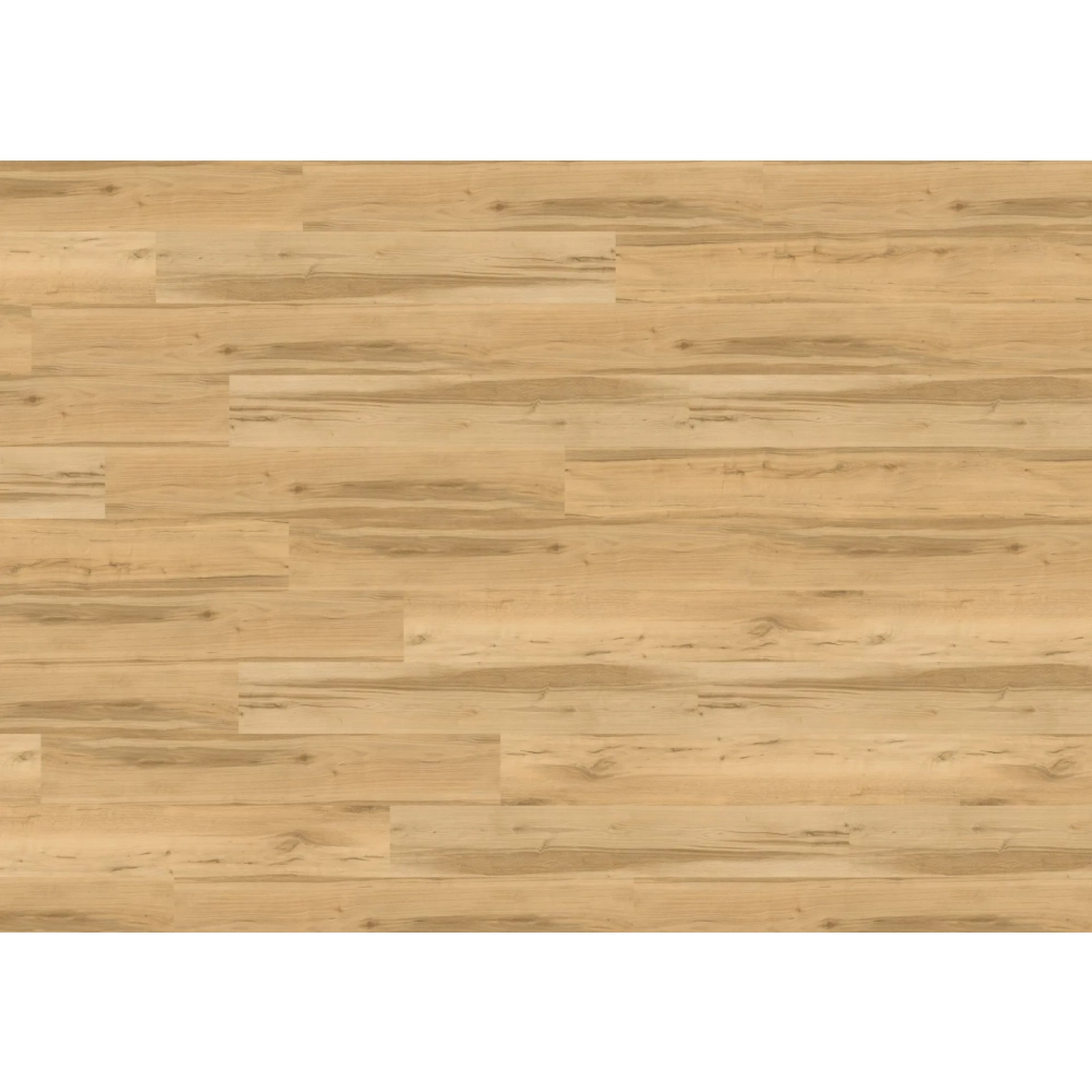 Panele winylowe Multi-Layer Wineo 400 wood XL Shadow Oak Nature 1520 x 230 mm MLD292WXL