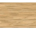 Panele winylowe na klej Wineo 400 wood XL Shadow Oak Nature 1505 x 235 mm DB292WXL