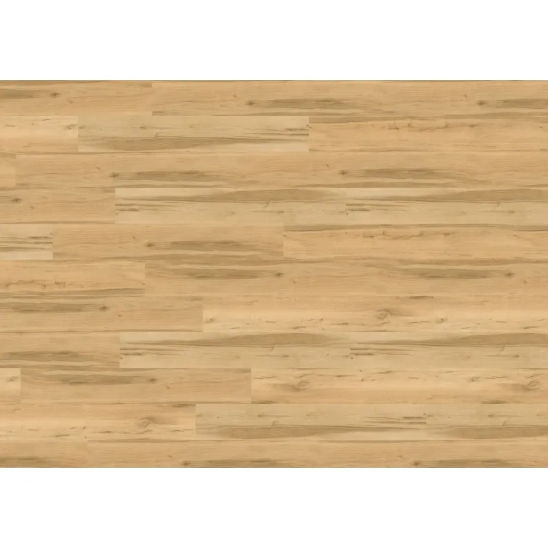 Panele winylowe na klej Wineo 400 wood XL Shadow Oak Nature 1505 x 235 mm DB292WXL