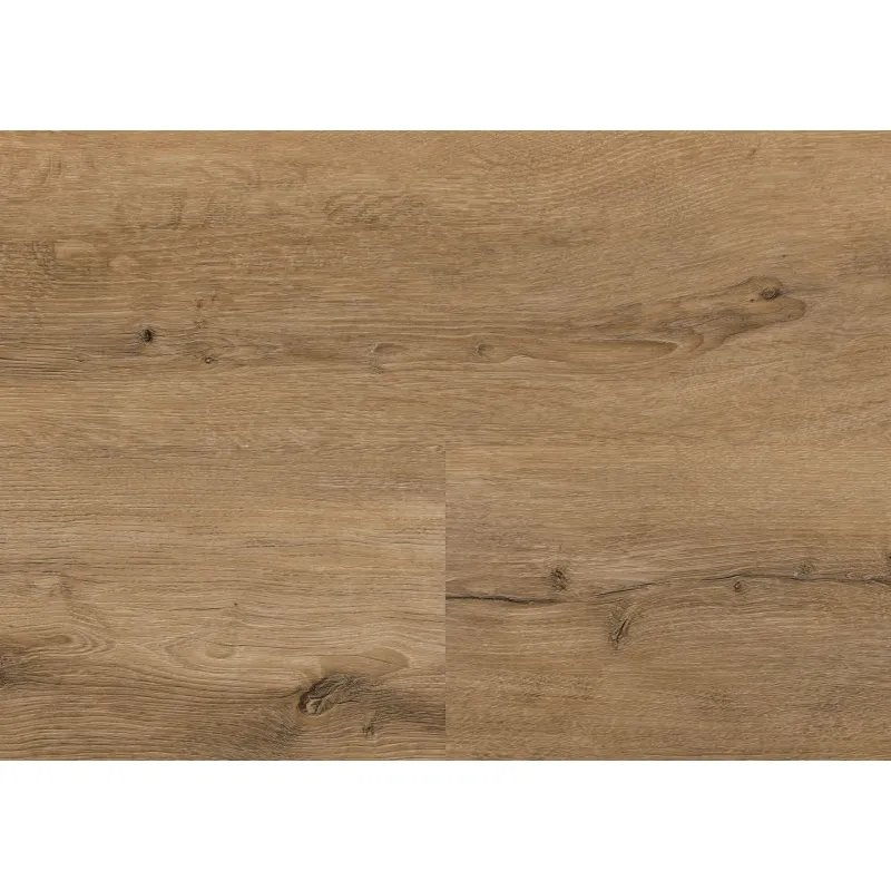 Panele winylowe na klej Wineo 400 wood XL Authentic Oak Brown 1505 x 235 mm DB296WXL