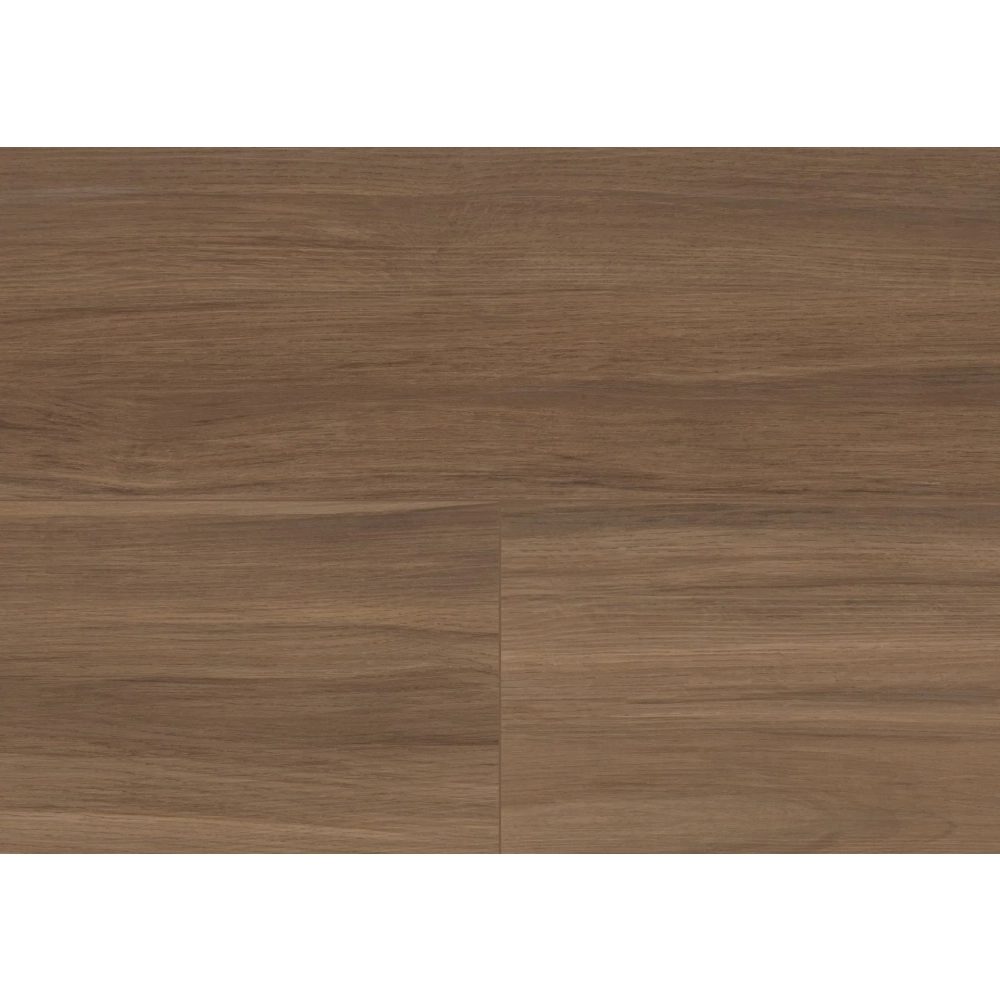 Panele winylowe na click Wineo 400 wood XL Cool Walnut Dark 1522 x 225 mm RLC298WXL