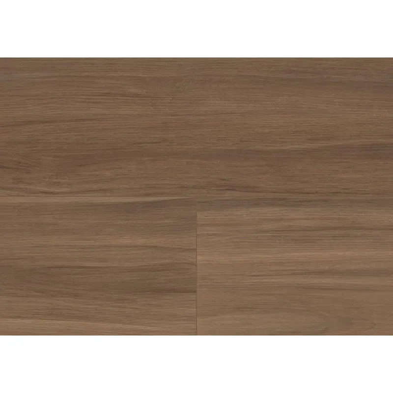 Panele winylowe na click Wineo 400 wood XL Cool Walnut Dark 1522 x 225 mm RLC298WXL