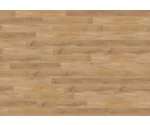 Panele winylowe na click Wineo 600 wood WarmPlace 1212 x 186 mm RLC184W6