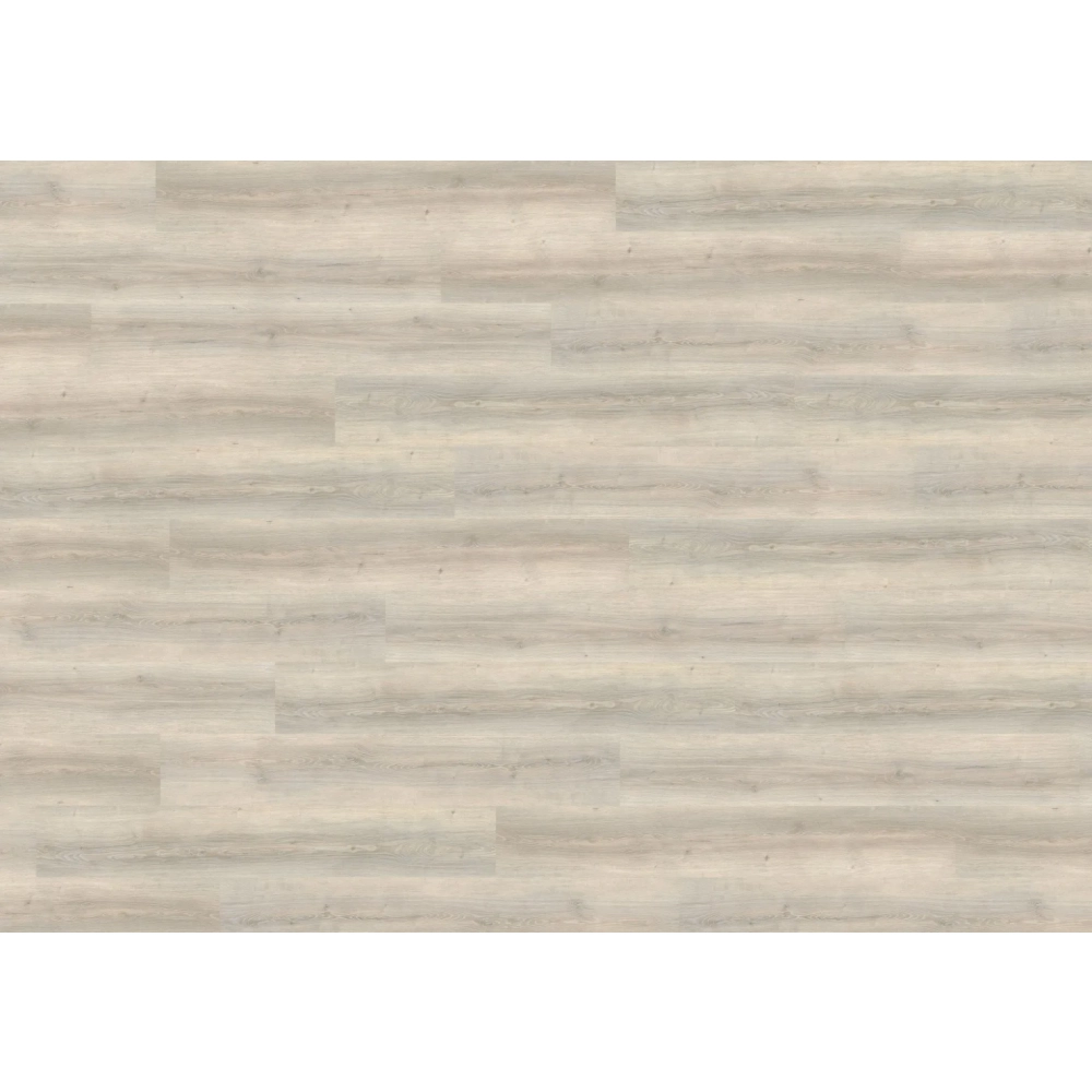 Panele winylowe na klej Wineo 400 wood XL Easy Oak Greige 1505 x 235 mm DB288WXL