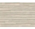Panele winylowe Multi-Layer Wineo 400 wood XL Easy Oak Greige 1520 x 230 mm MLD288WXL