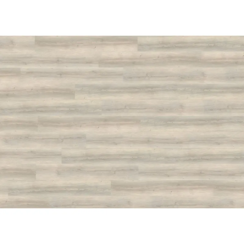 Panele winylowe Multi-Layer Wineo 400 wood XL Easy Oak Greige 1520 x 230 mm MLD288WXL