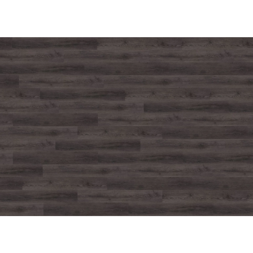 Panele winylowe na klej Wineo 600 wood ModernPlace 1200 x 180 mm DB188W6