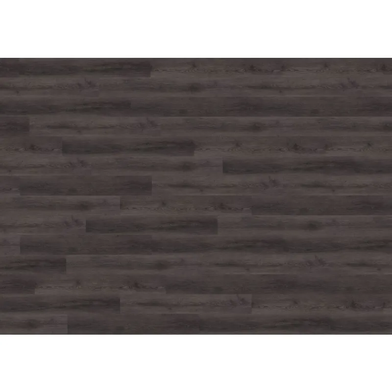 Panele winylowe na klej Wineo 600 wood ModernPlace 1200 x 180 mm DB188W6