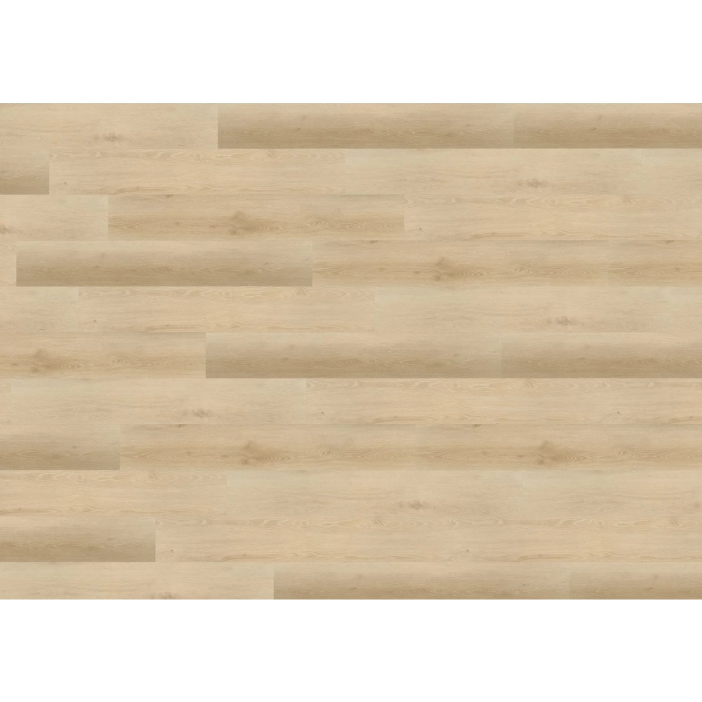 Panele winylowe na click Wineo 600 stone XL BarcelonaLoft 1507 x 234 mm RLC191W6