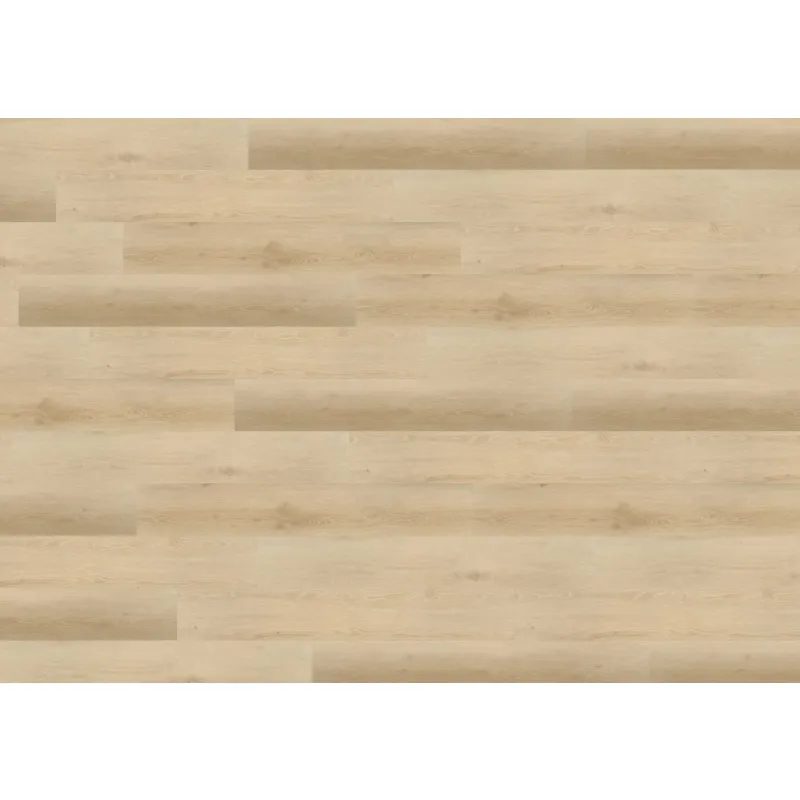 Panele winylowe na click Wineo 600 stone XL BarcelonaLoft 1507 x 234 mm RLC191W6