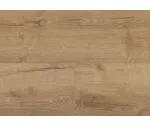 Panele winylowe na click Wineo 400 wood XL Comfort Oak Nature 1522 x 225 mm RLC291WXL