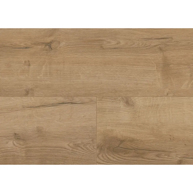 Panele winylowe na click Wineo 400 wood XL Comfort Oak Nature 1522 x 225 mm RLC291WXL