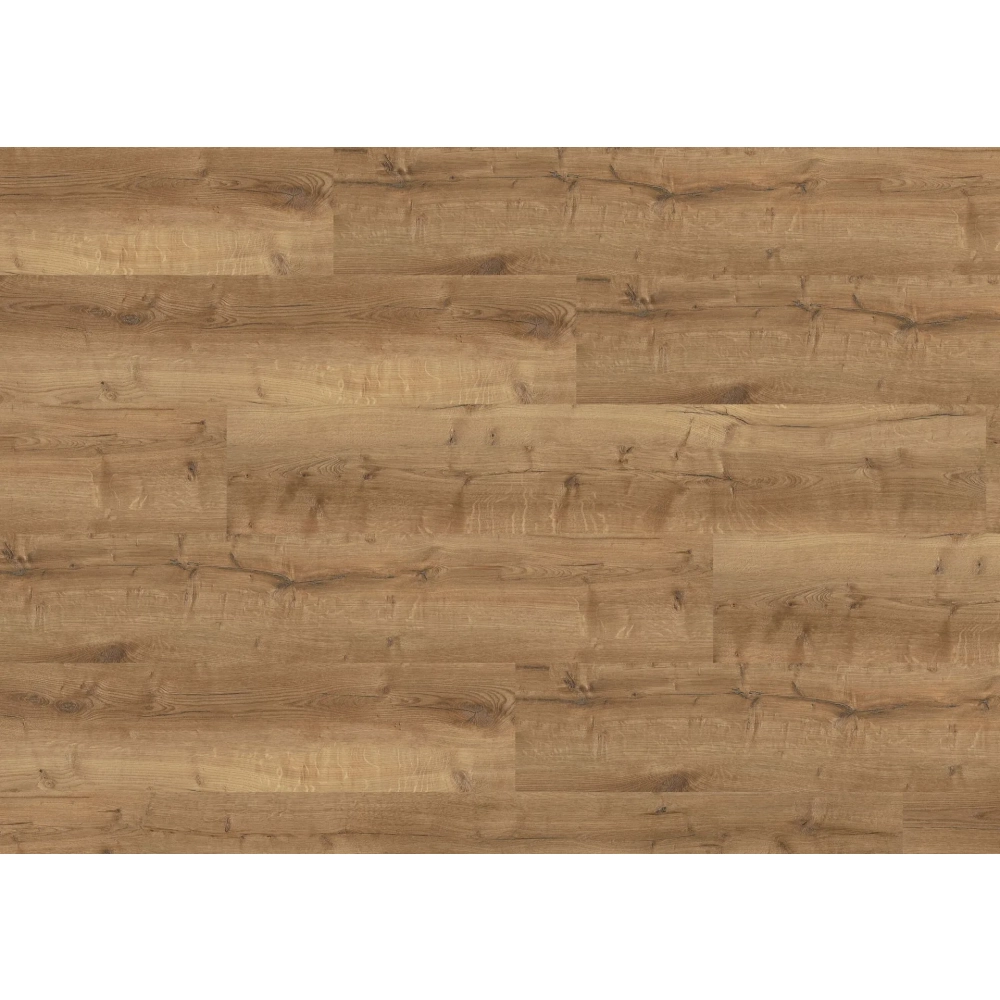 Panele winylowe na klej Wineo 600 stone XL ViennaLoft 1505 x 235 mm DB196W6