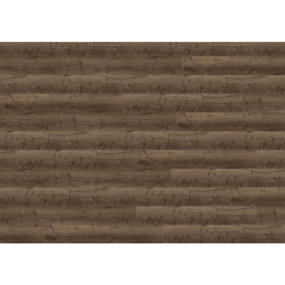 Panele winylowe na klej Wineo 400 wood XL Comfort Oak Dark 1505 x 235 mm DB299WXL