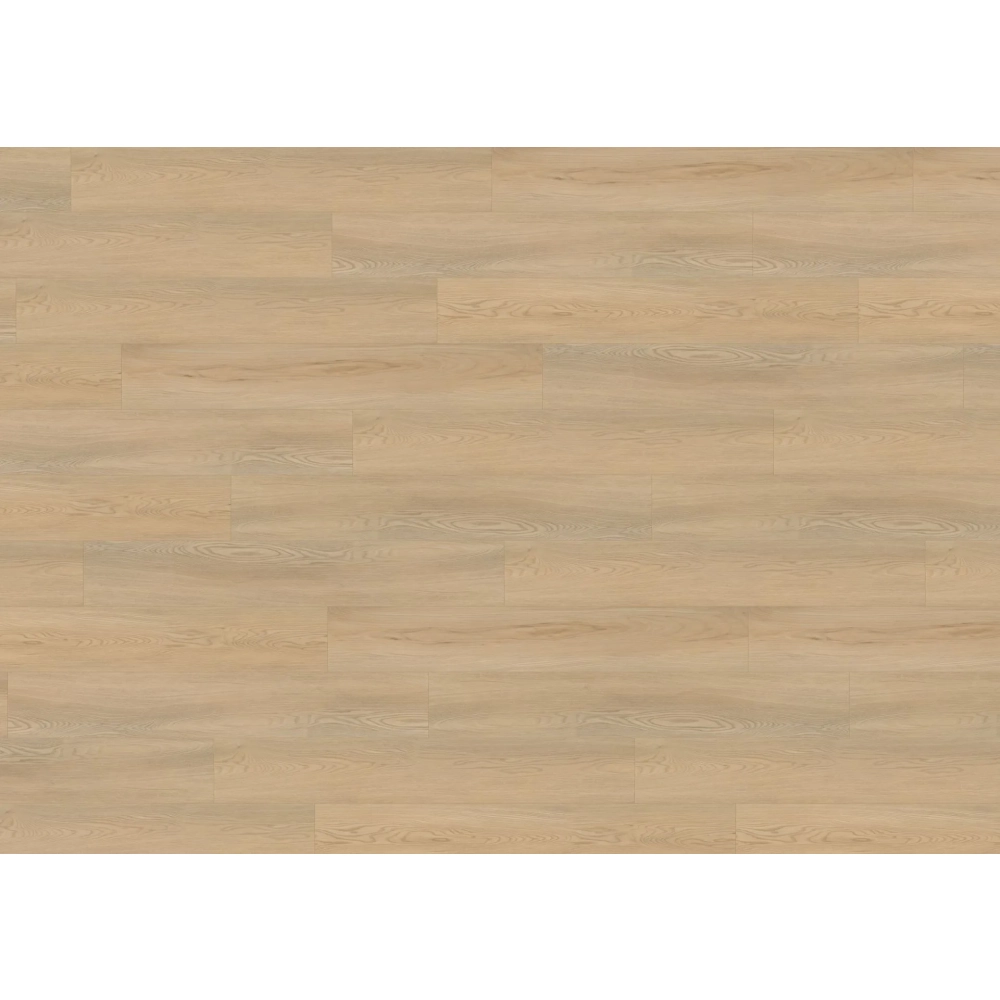 Panele winylowe na click Wineo 400 wood XL Calm Ash Beige 1522 x 225 mm RLC290WXL