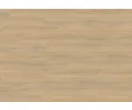 Panele winylowe na click Wineo 400 wood XL Calm Ash Beige 1522 x 225 mm RLC290WXL