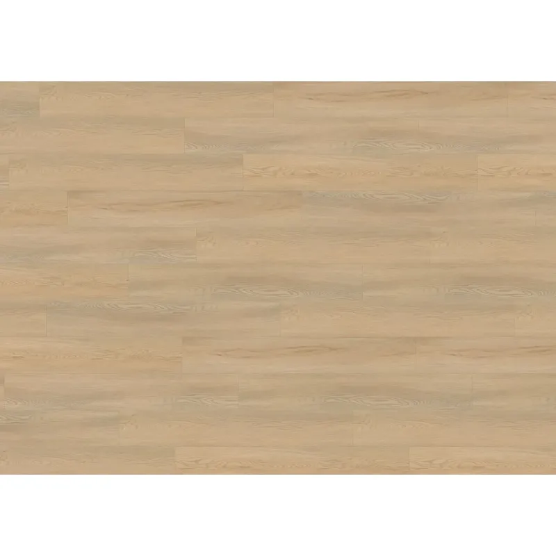 Panele winylowe na click Wineo 400 wood XL Calm Ash Beige 1522 x 225 mm RLC290WXL