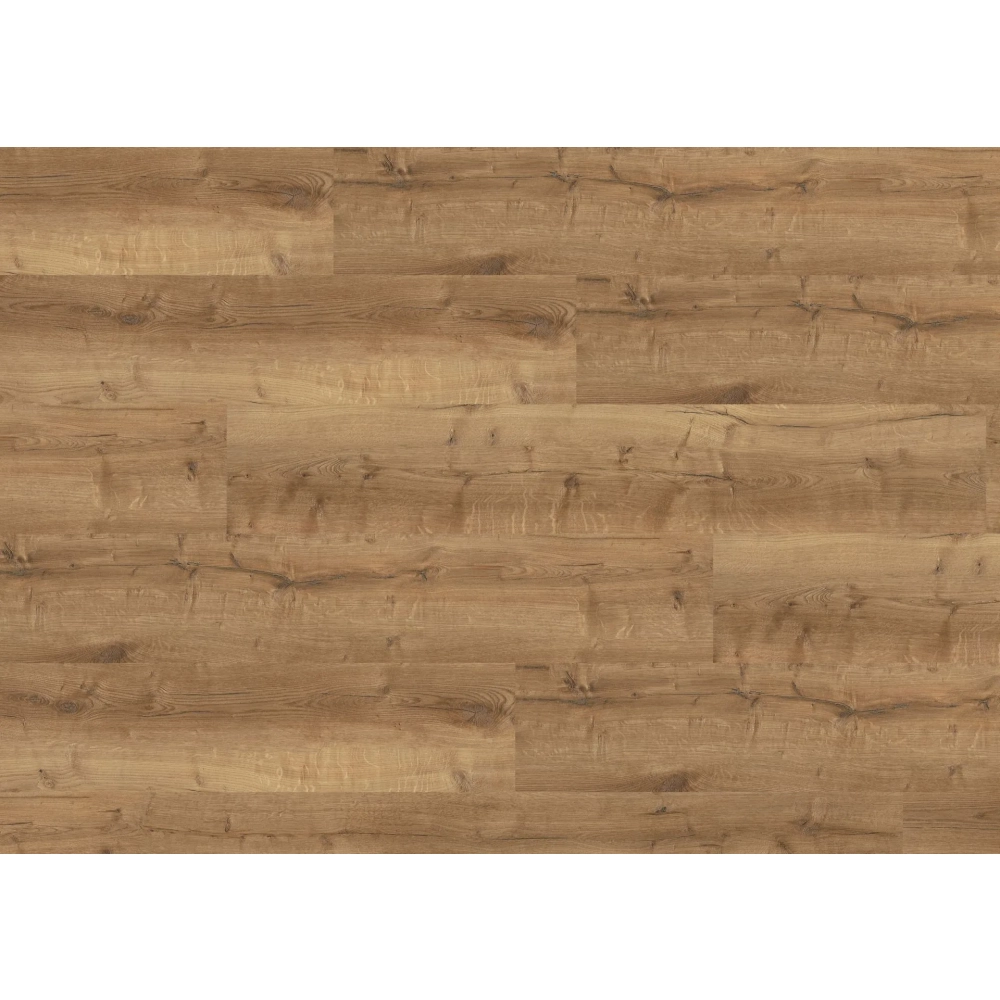 Panele winylowe na klej Wineo 400 wood XL Comfort Oak Mellow 1505 x 235 mm DB129WXL