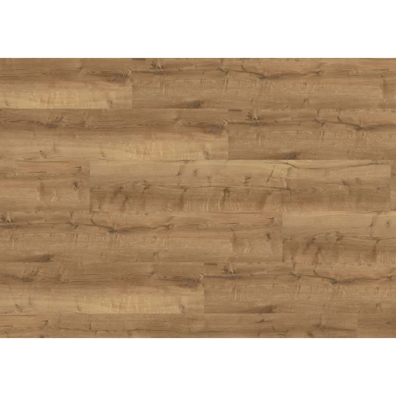 Panele winylowe Multi-Layer Wineo 400 wood XL Comfort Oak Mellow 1520 x 230 mm MLD129WXL