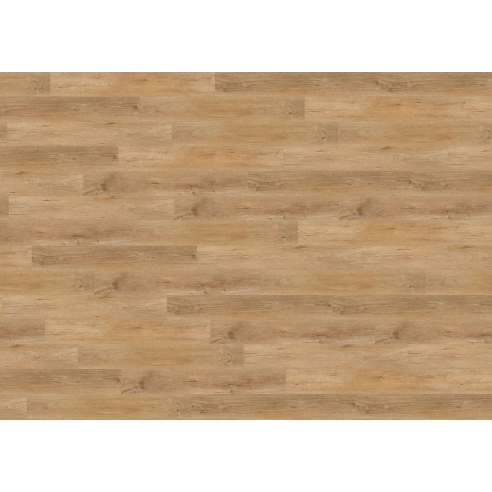 Panele winylowe na klej Wineo 600 wood WarmPlace 1200 x 180 mm DB184W6