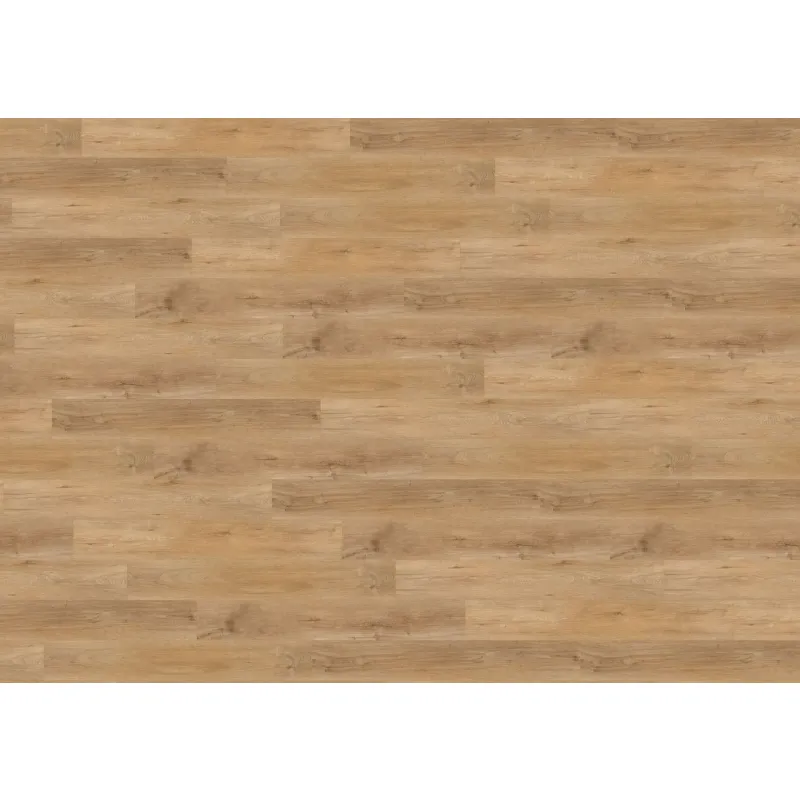 Panele winylowe na klej Wineo 600 wood WarmPlace 1200 x 180 mm DB184W6