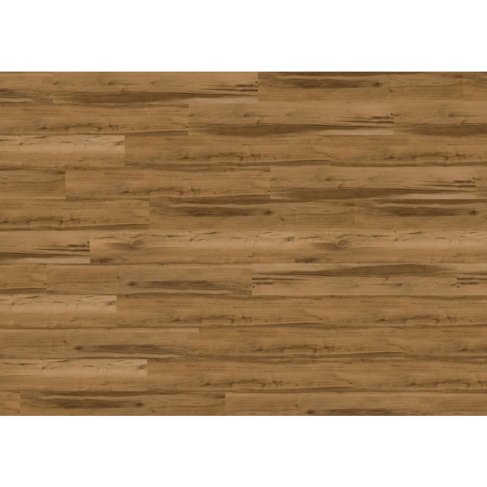 Panele winylowe Multi-Layer Wineo 400 wood XL Shadow Oak Brown 1520 x 230 mm MLD295WXL