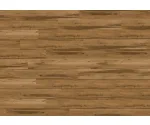 Panele winylowe na klej Wineo 400 wood XL Shadow Oak Brown 1505 x 235 mm DB295WXL