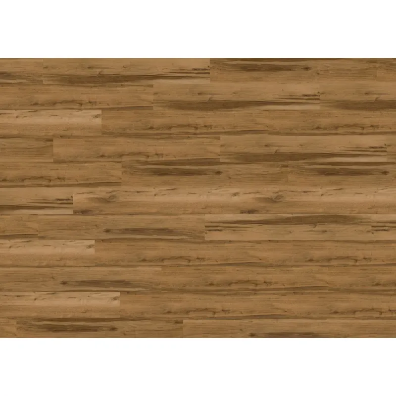 Panele winylowe na klej Wineo 400 wood XL Shadow Oak Brown 1505 x 235 mm DB295WXL