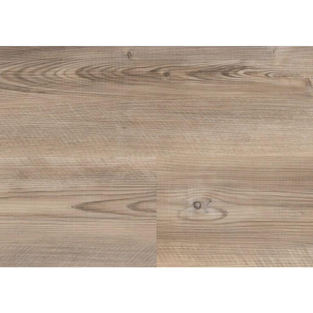 Panele winylowe na click Wineo 400 wood L Coast Pine Taupe 1220 x 180 mm RLC284WL