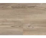 Panele winylowe na klej Wineo 400 wood L Coast Pine Taupe 1200 x 180 mm DB284WL