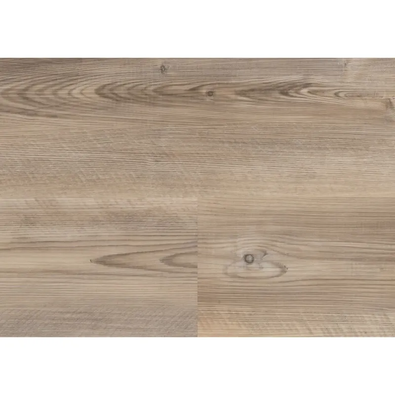 Panele winylowe na klej Wineo 400 wood L Coast Pine Taupe 1200 x 180 mm DB284WL