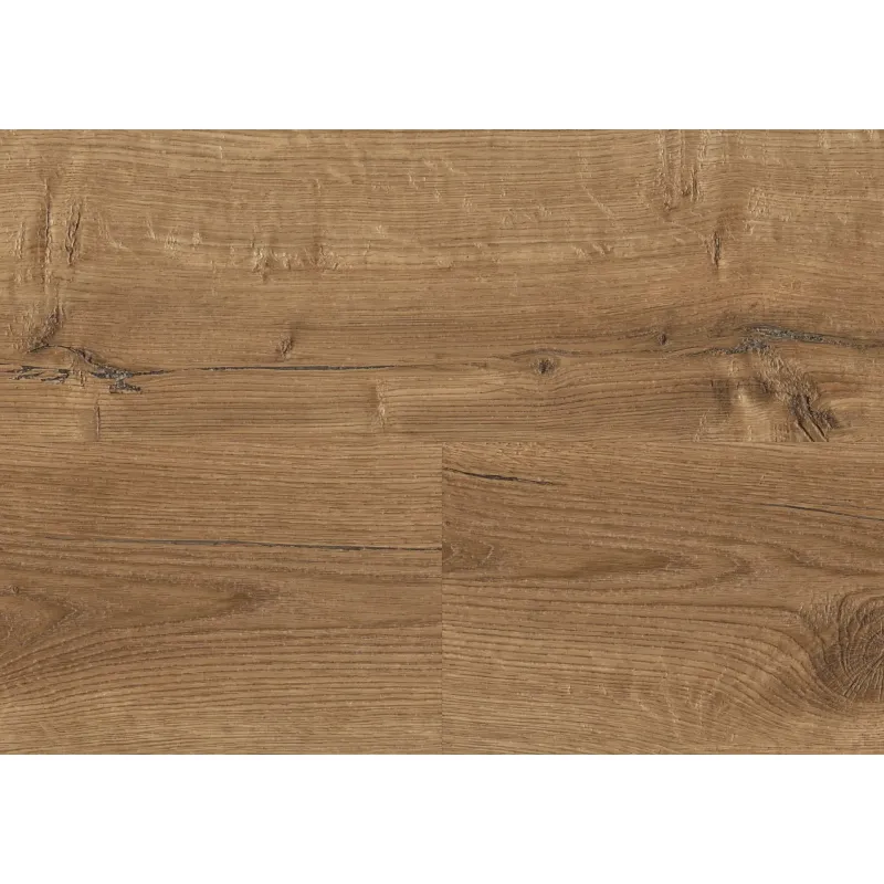 Panele winylowe na klej Wineo 400 wood XL Comfort Oak Mellow 1505 x 235 mm DB129WXL