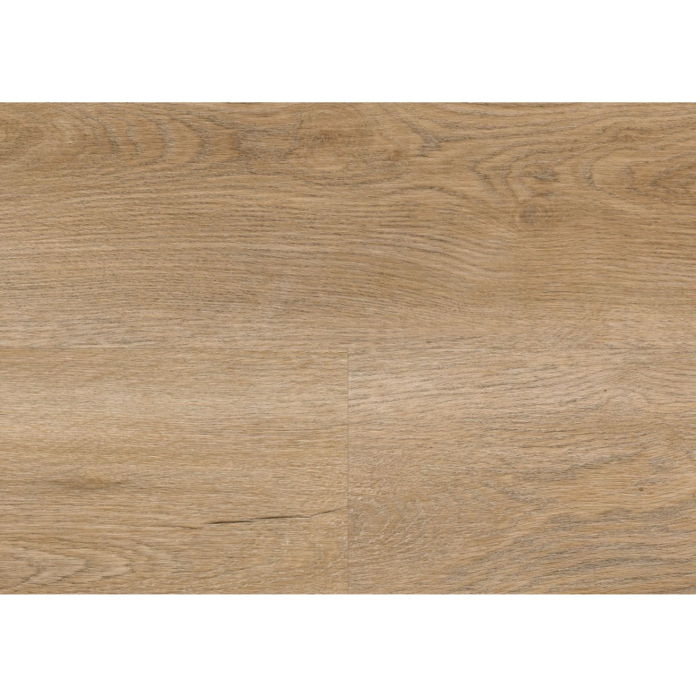 Panele winylowe na click Wineo 600 stone XL AmsterdamLoft 1507 x 234 mm RLC195W6