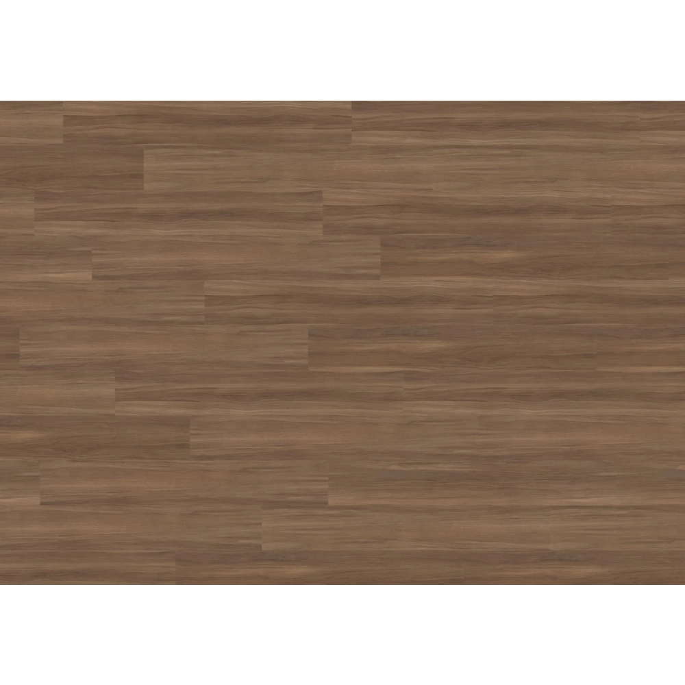 Panele winylowe Multi-Layer Wineo 400 wood XL Cool Walnut Dark 1520 x 230 mm MLD298WXL