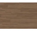 Panele winylowe na klej Wineo 400 wood XL Cool Walnut Dark 1505 x 235 mm DB298WXL