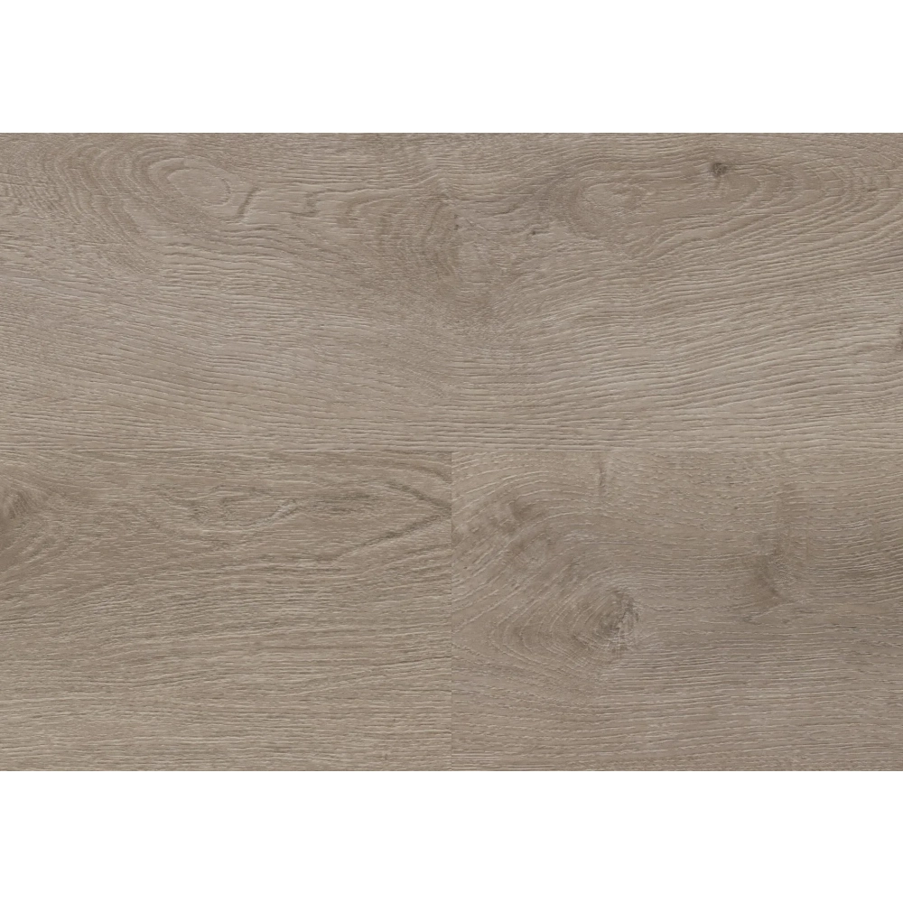 Panele winylowe na click Wineo 400 wood L Balanced Oak Grey 1220 x 180 mm RLC287WL