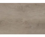 Panele winylowe na click Wineo 400 wood L Balanced Oak Grey 1220 x 180 mm RLC287WL