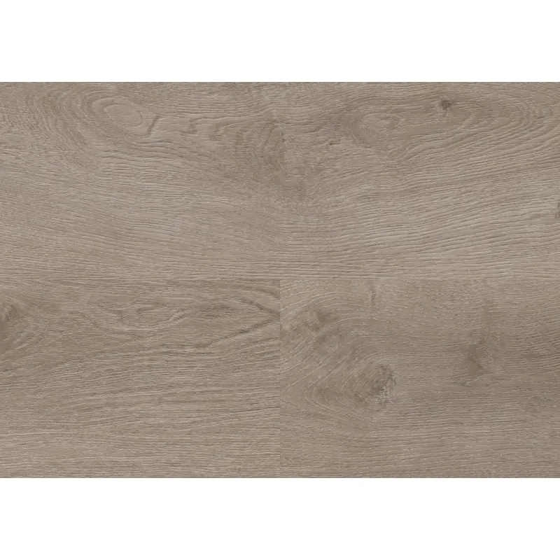 Panele winylowe na click Wineo 400 wood L Balanced Oak Grey 1220 x 180 mm RLC287WL